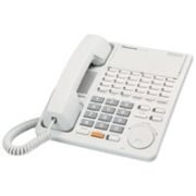 Panasonic KX-T7425 Speaker phone