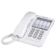 KX-T7320