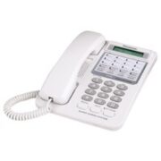 KX-T7335