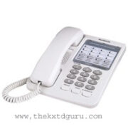 KX-T7350