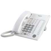 Panasonic KX-T7720 Speaker phone