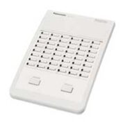 Panasonic KX-T7441 DSS/BLF Console