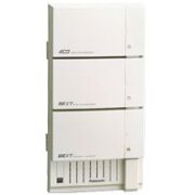 Panasonic KX-TD1232-7 Now includes FREE caller ID !