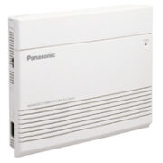 Panasonic KX-TA624-5 Now includes caller ID!