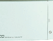 KX-T180  4 Line Card