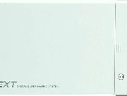 KX-T170  8 Extension Card