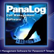 Panalog Software