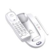 ATT9320WH