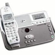 ATT-E2525