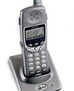 ATT-E252