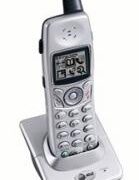 ATT-E580-1