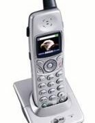 ATT-E580-2
