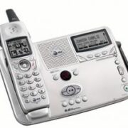 ATT-E5860