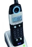 ATT5800