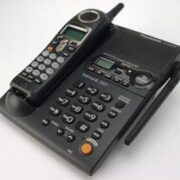 KX-TG2386B