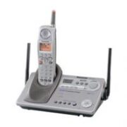 KX-TG5210M