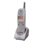 KX-TGA520M