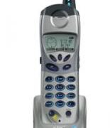 VT5820