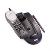 ATT9320BK