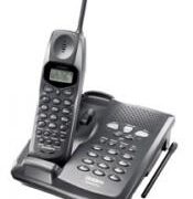 EXI2926