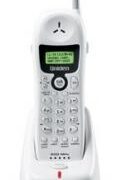 EXI976