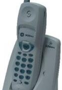 GE-26928GE1