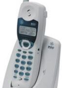 GE-26938GE1