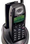 SN-920 ULTRA-HC