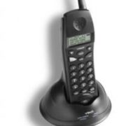 VT9127