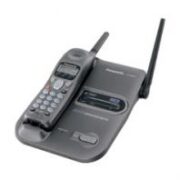 KX-TG2267B