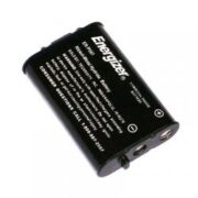 Energizer Spare Battery for the KX-TD7680 Wireless Telephone