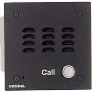 Viking W-1000