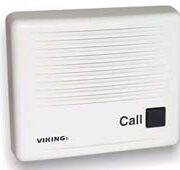 Viking W-2000