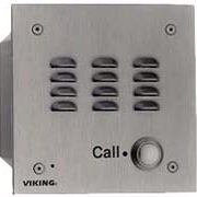 Viking W-3000