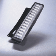 Samsung Falcon 14B Add-On-Module