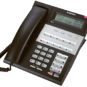 Samsung Falcon 18B Digital Telephone