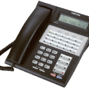 Samsung Falcon 28B Digital Telephone