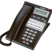 Samsung Falcon 8B Digital Telephone