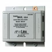 ITW towerMAX CO/4