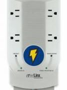ITW towerMAX  KSU-4