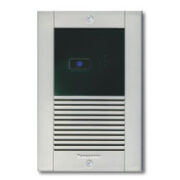 Panasonic KX-T7775 Doorphone (White)