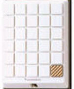 Panasonic KX-TAW84865 Doorphone