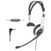 Panasonic KX-TCA430 2.5mm Headset