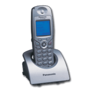 Panasonic KXTD7685 DECT 6.0 NEW!!!