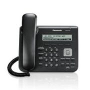 Panasonic KX-UT113 Sip Telephone