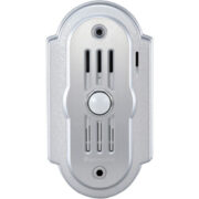 Panasonic KX-VL-GC001A-S Video Doorphone