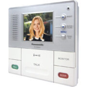 Panasonic KX-VL-GM001A Additional Monitor