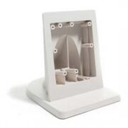 Panasonic KX-VL-GT001A Desk Mount For Monitors