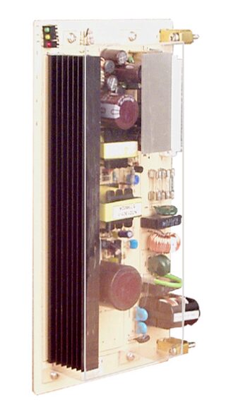 NEC DS2000 Power Supply