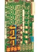 NEC DS2000 4 Port CO Card